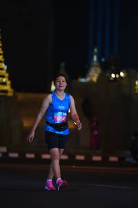 BIB: 
                            <button type="button" onclick="openModal(21039409)" class="btn btn-primary btn-sm float-right btn-popup" data-toggle="modal" data-target=".modal-high-quality">
                        <i class="fas fa-shopping-cart"></i> Add to Cart
                    </button>
                                            <button type="button" onclick="isThisMe(21039409, true)" class="btn btn-success btn-sm float-right btn-popup btn-isme hidden" data-toggle="tooltip" data-placement="bottom" title="นี่คือรูปของคุณใช่ไหม คลิกที่นี่เพื่อเอาเข้าอัลบั้ม">
                        <i class="fas fa-plus"></i> Add to album
                    </button>
                    <button type="button" onclick="isThisMe(21039409, false)" class="btn btn-warning btn-sm float-right btn-popup btn-isnotme hidden">
                        <i class="fas fa-ban"></i> Remove from album
                    </button>